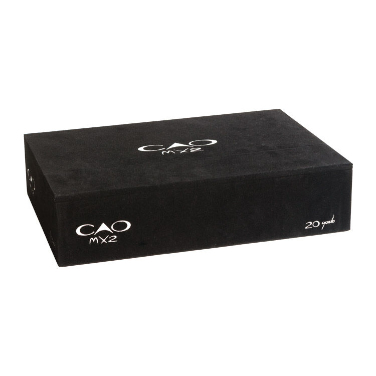 View product media CMX2B Belicoso, , jrcigars 3